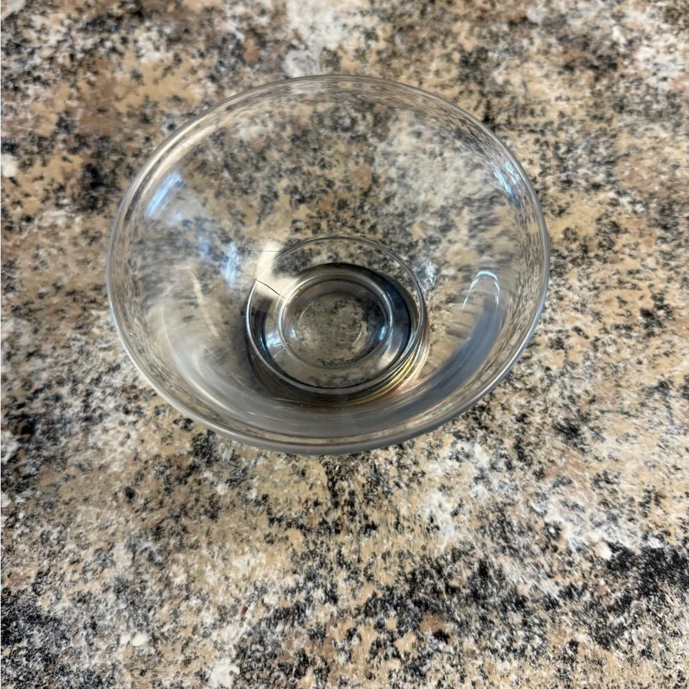 N/A vintage sterling